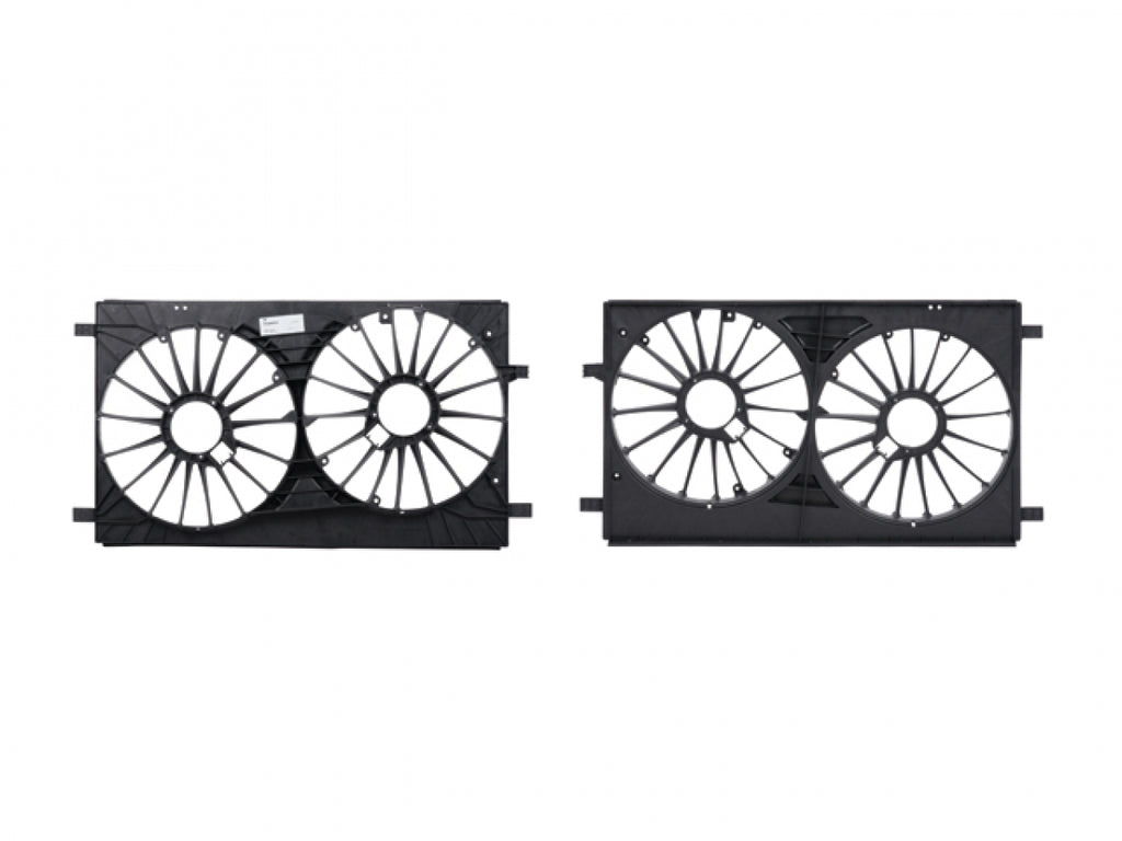 Tolva Ventilador TYI 216-0903-04