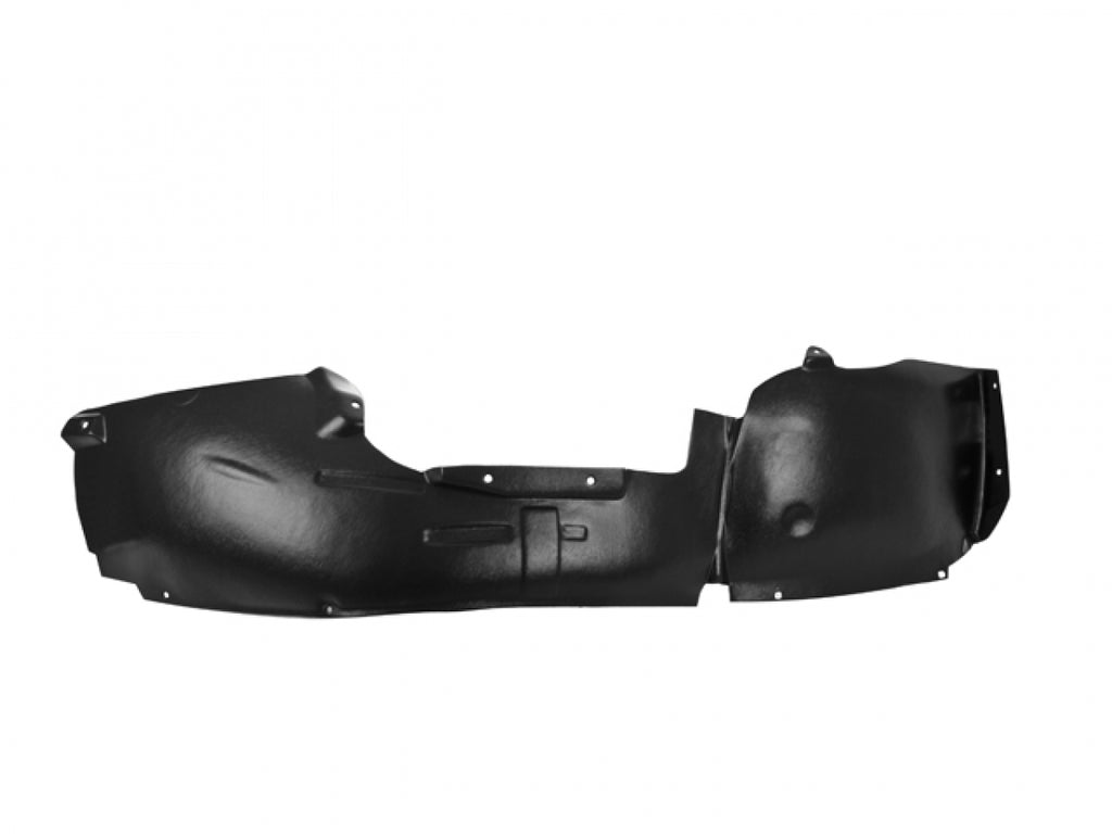 Tolva Salpicadera Derecha TYI 216-0904-00