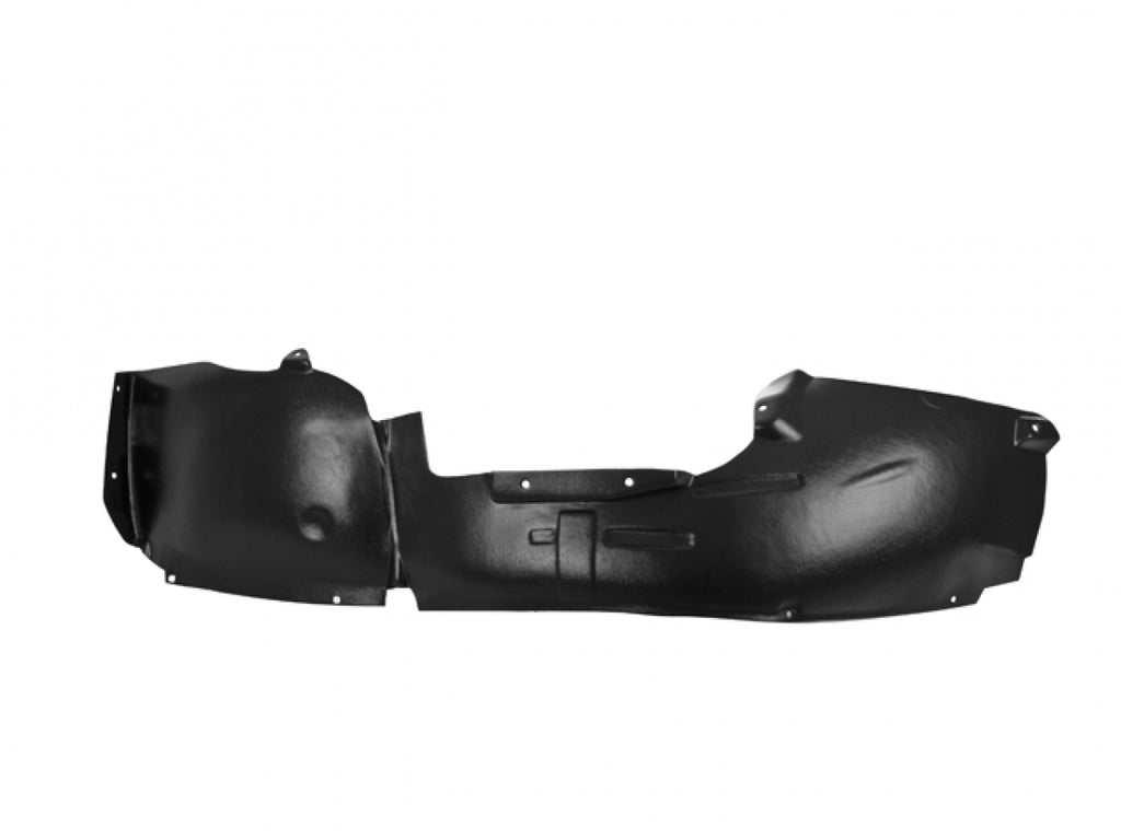 Tolva Salpicadera Izquierda TYI 216-0904-01