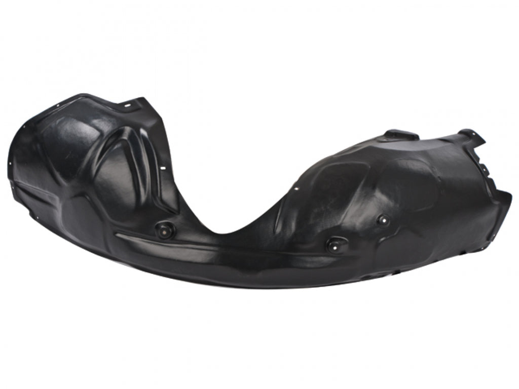 Tolva Salpicadera Derecha API 216-0906-00