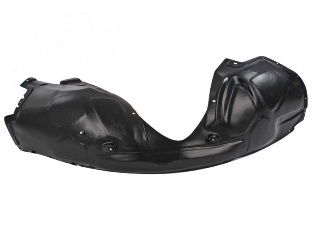 Tolva Salpicadera Izquierda API 216-0906-01