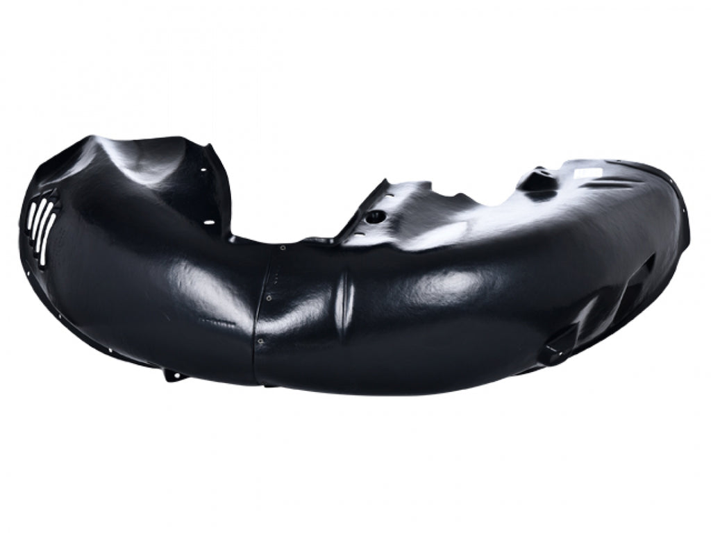 Tolva Salpicadera Trasera Derecha TYI 216-0906-06