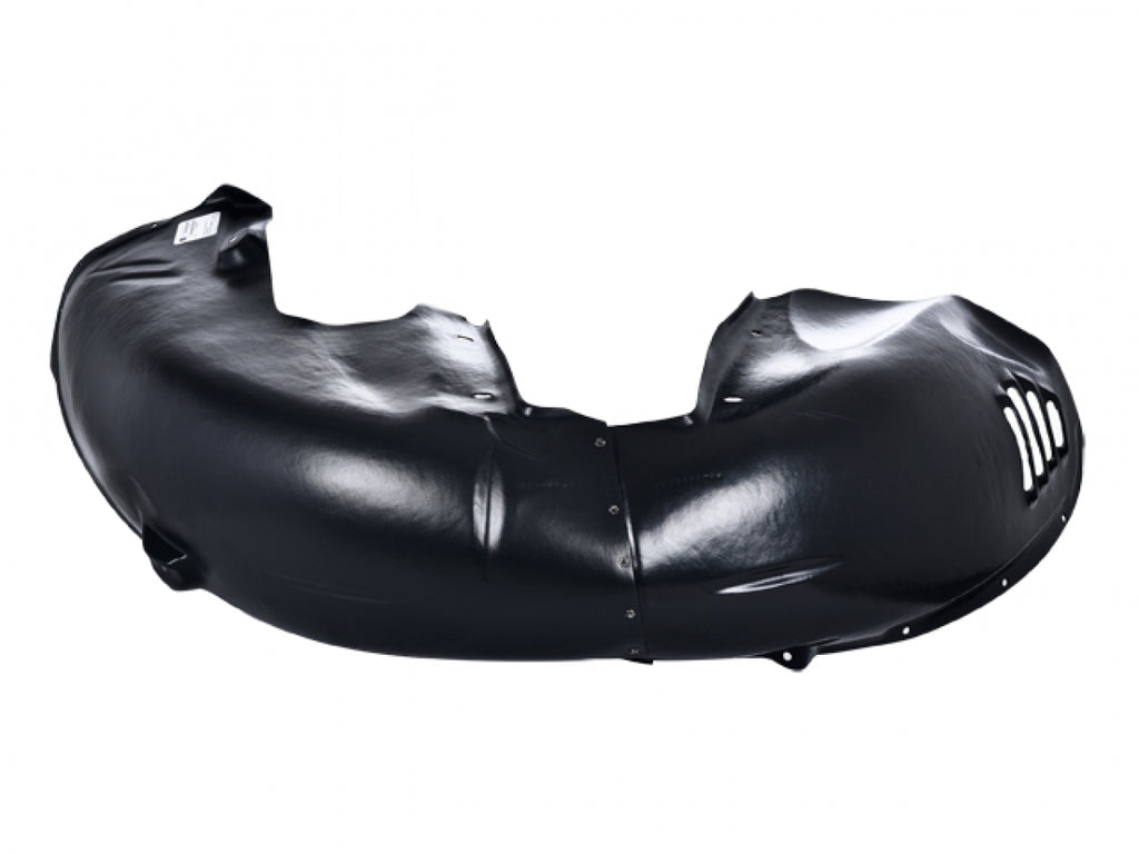 Tolva Salpicadera Trasera Izquierda TYI 216-0906-07