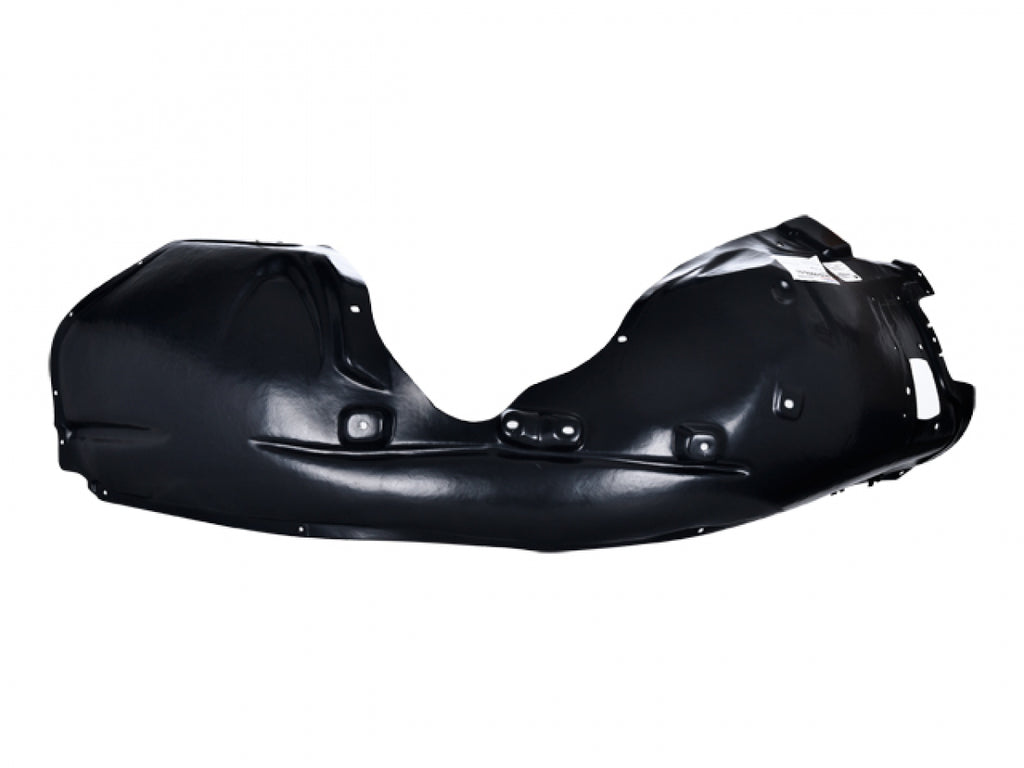 Tolva Salpicadera Delantera Derecha TYI 216-0906-08