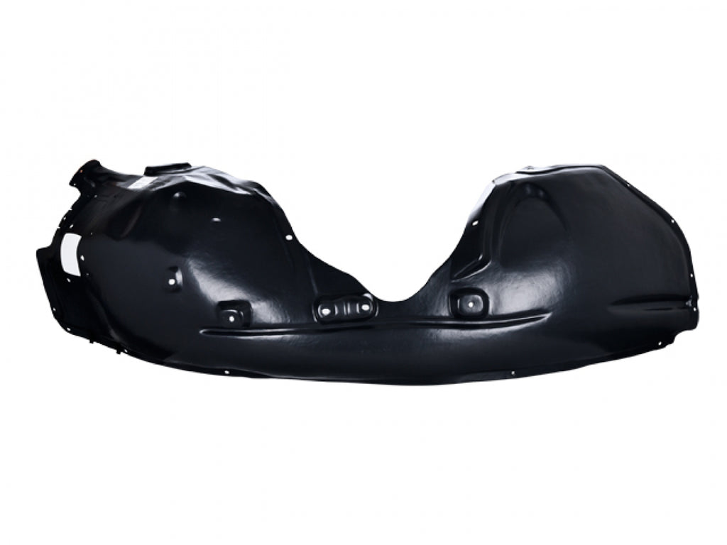 Tolva Salpicadera Delantera Izquierda TYI 216-0906-09