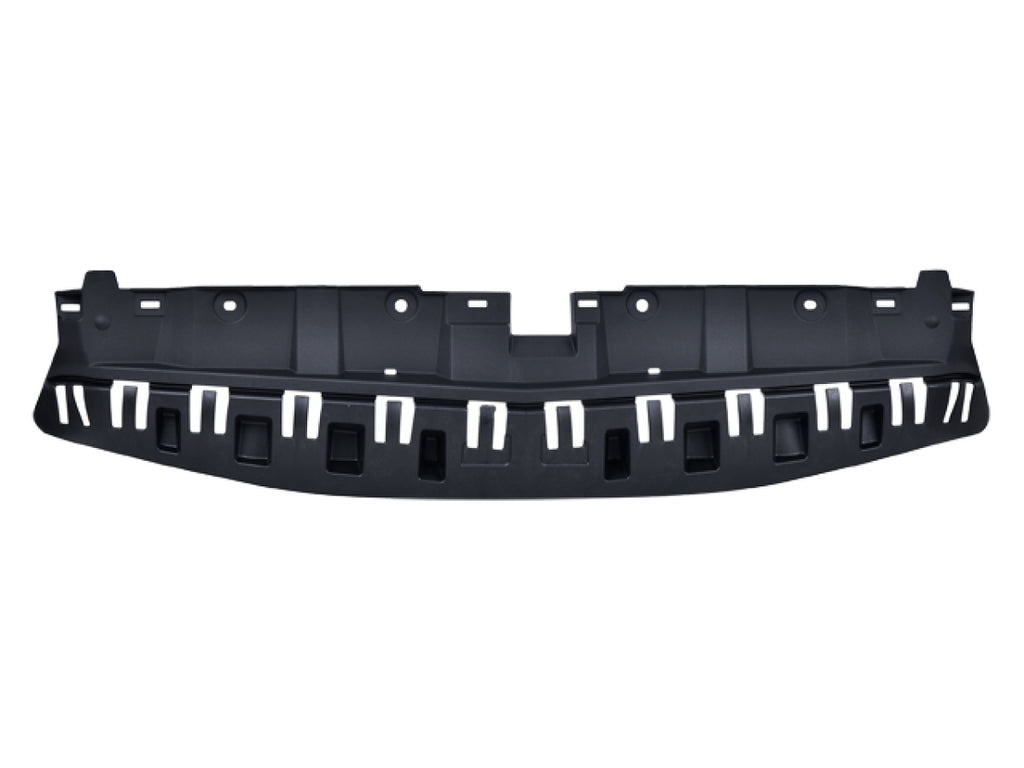 Tolva Marco Radiador Superior TYI 216-0906-12