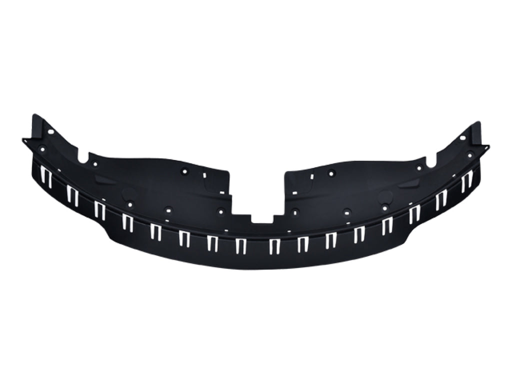 Tolva Marco Radiador Superior TYI 216-0906-13