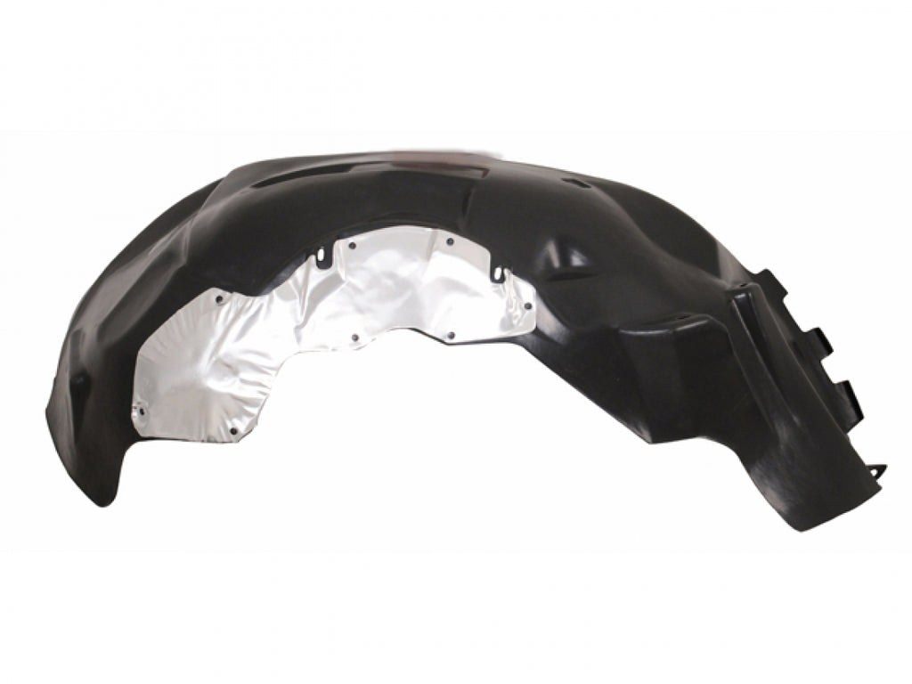 Tolva Salpicadera Izquierda TYI 216-0907-01