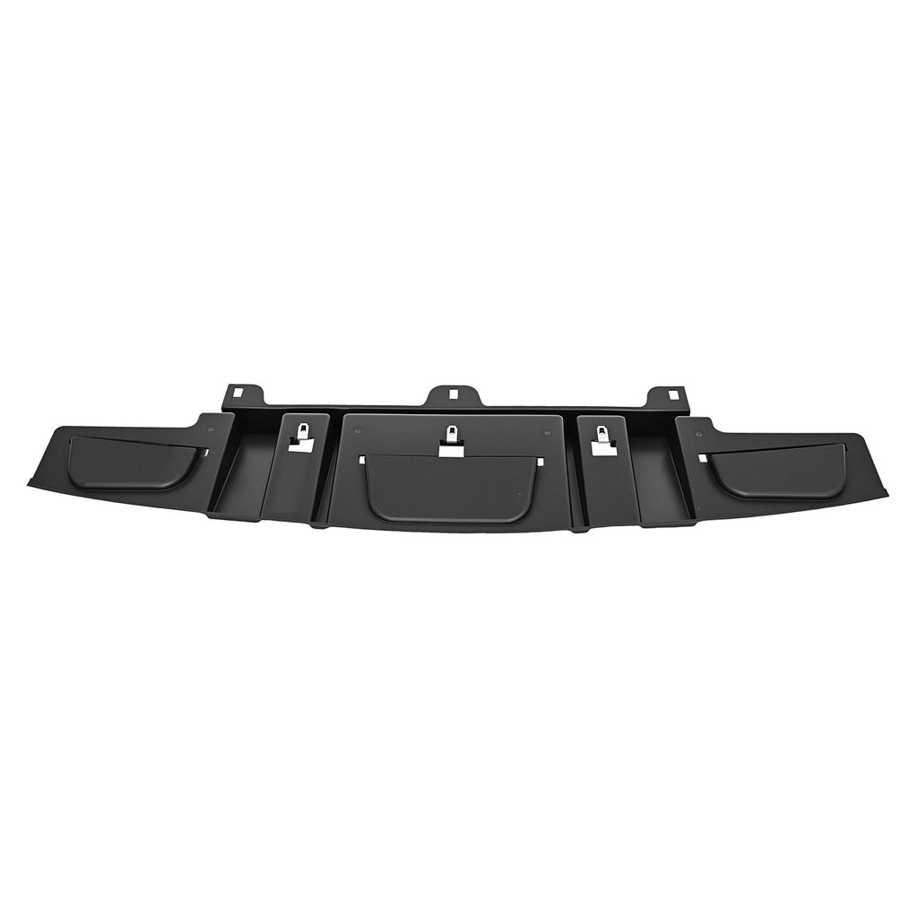 Tolva de Motor RADEC 216-0908-05