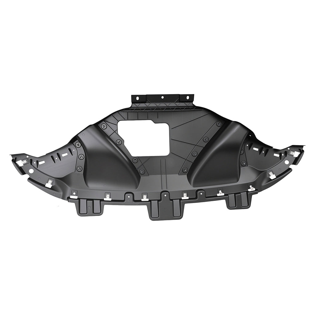 Tolva de Motor RADEC 216-0908-11