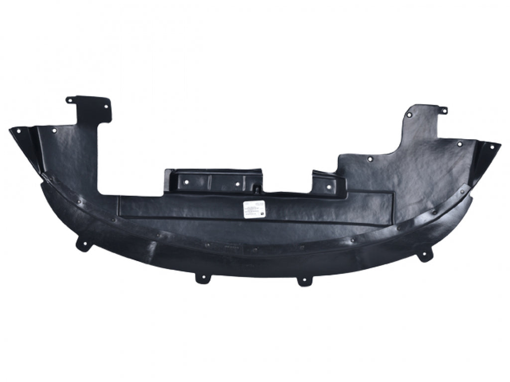 Tolva Motor Delantera Inferior TYI 216-0911-02
