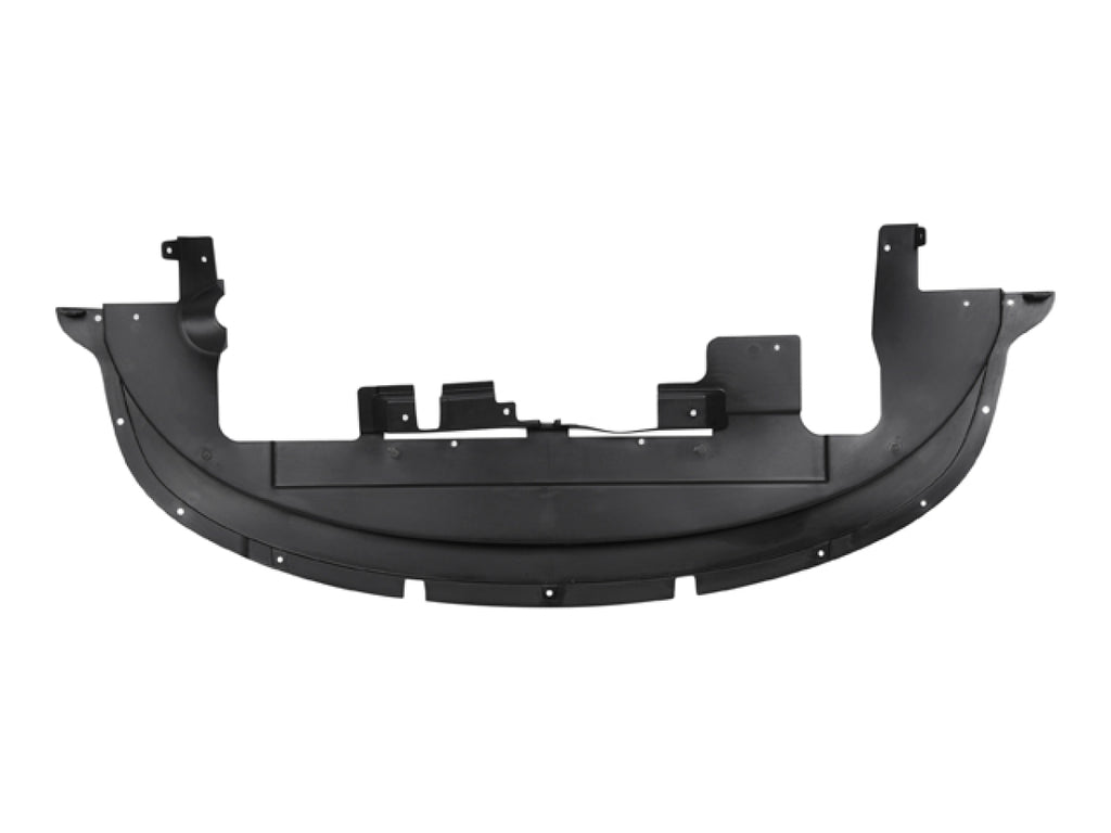 Tolva Motor Inferior SM 216-0911-05