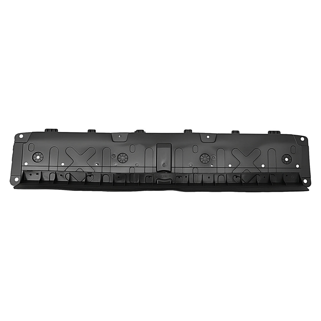 Tolva de Motor RADEC 216-0911-13