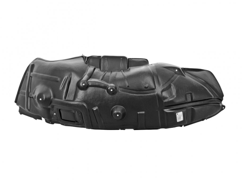 Tolva Salpicadera Izquierda TYI 216-0913-01