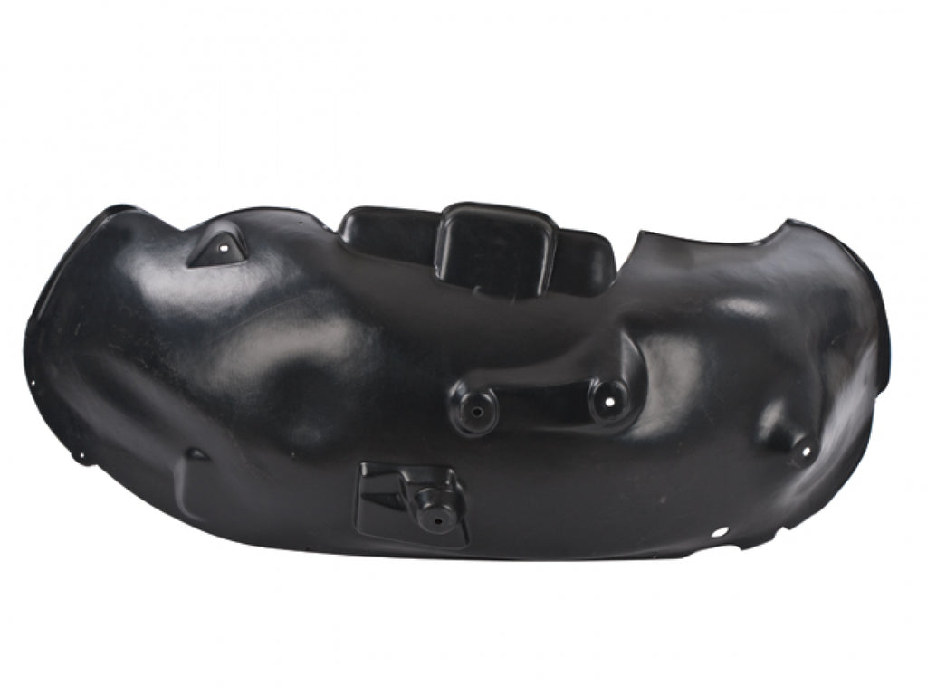 Tolva Salpicadera Derecha API 216-0913-02