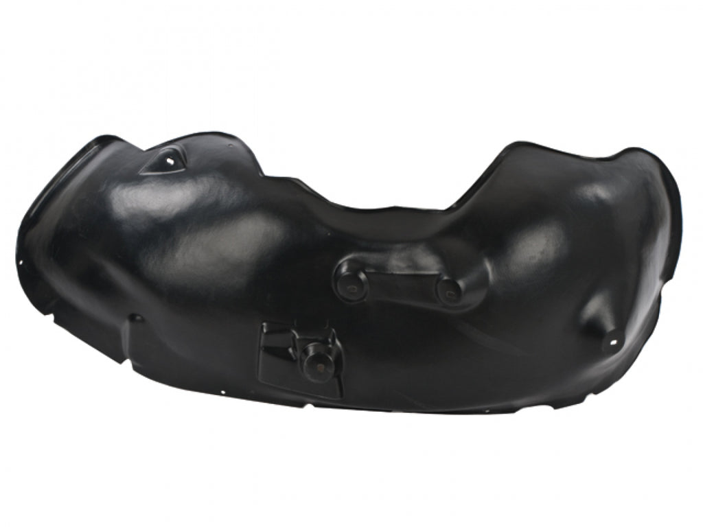 Tolva Salpicadera Derecha API 216-0913-04