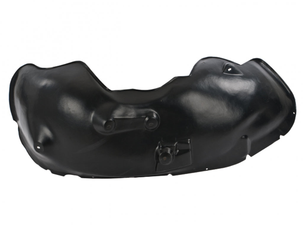 Tolva Salpicadera Izquierda API 216-0913-05