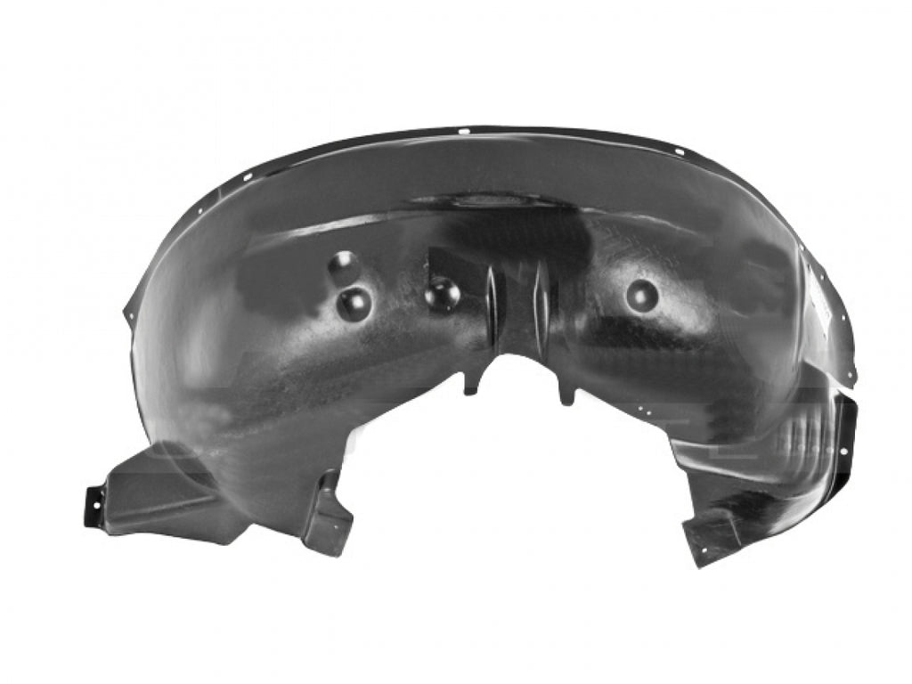 Tolva Salpicadera Derecha TYI 216-0914-00