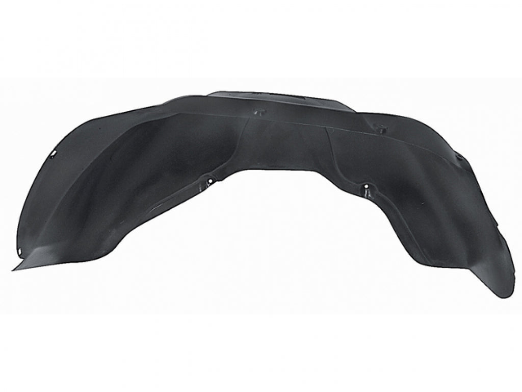 Tolva Salpicadera Derecha TYI 216-0916-00