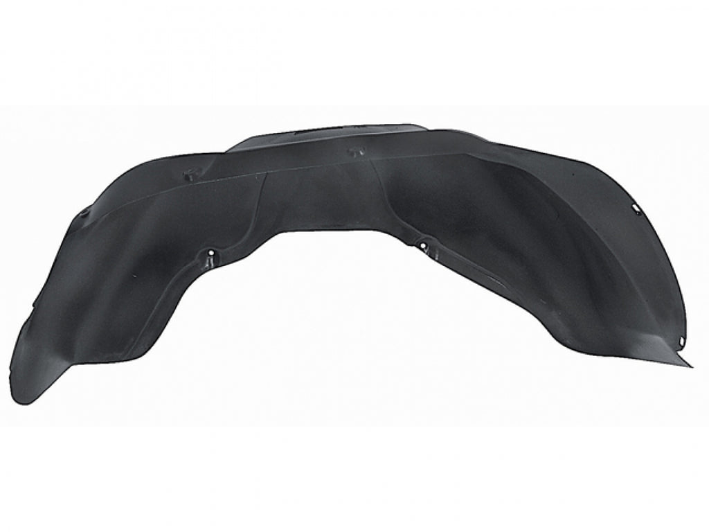 Tolva Salpicadera Izquierda TYI 216-0916-01