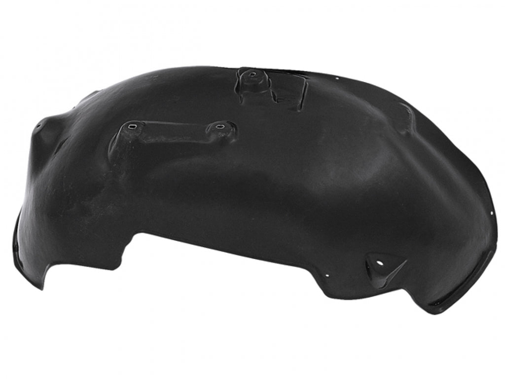 Tolva Salpicadera Derecha TYI 216-0916-04