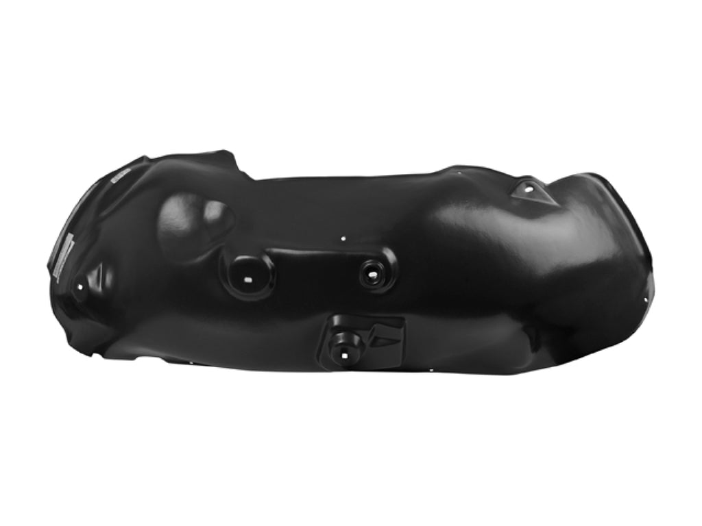 Tolva Salpicadera Izquierda TYI 216-0916-05