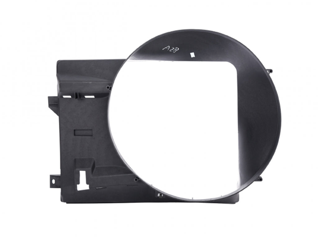 Tolva Ventilador TYI 216-0916-12