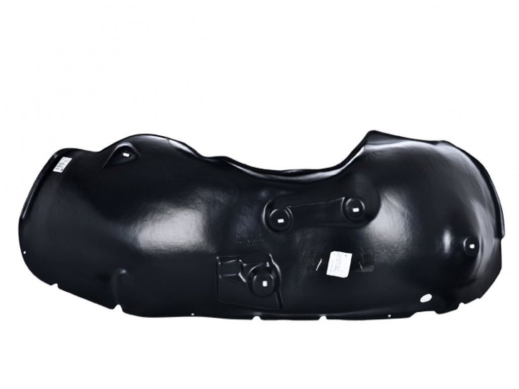 Tolva Salpicadera Delantera Derecha TYI 216-0916-14