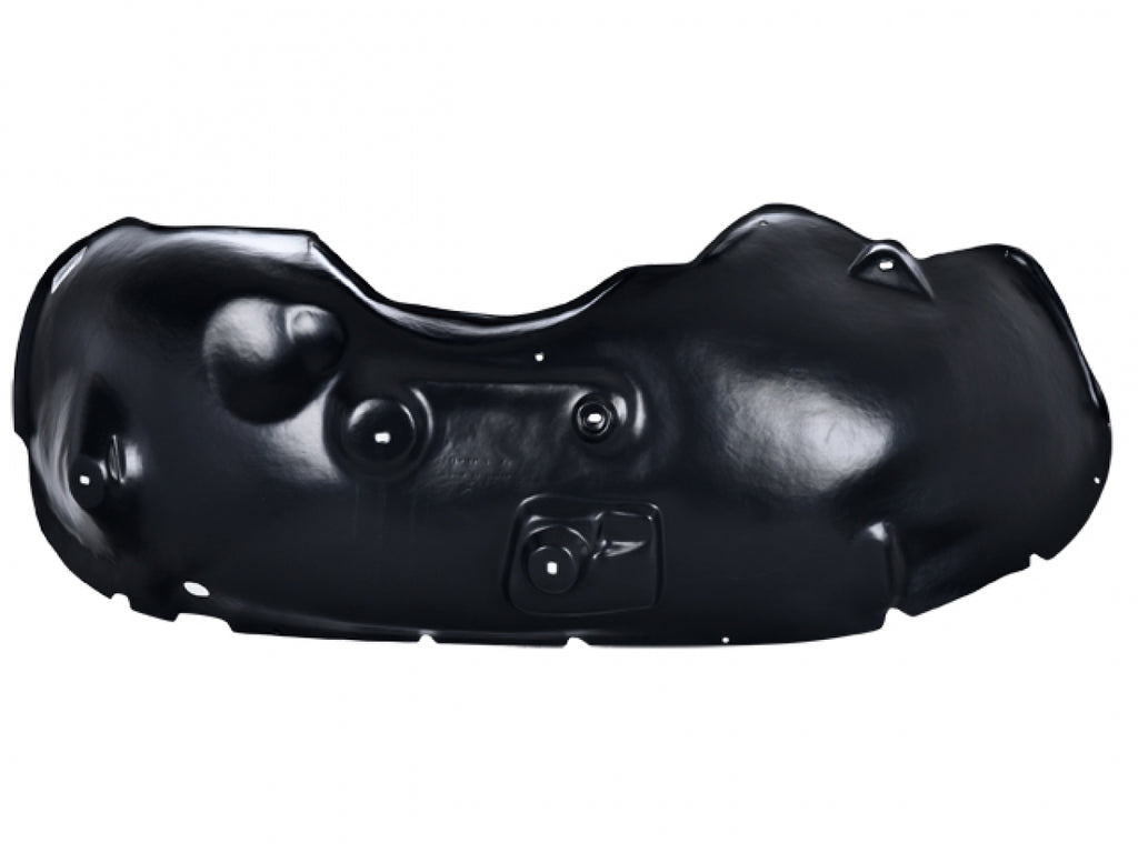 Tolva Salpicadera Delantera Izquierda TYI 216-0916-15