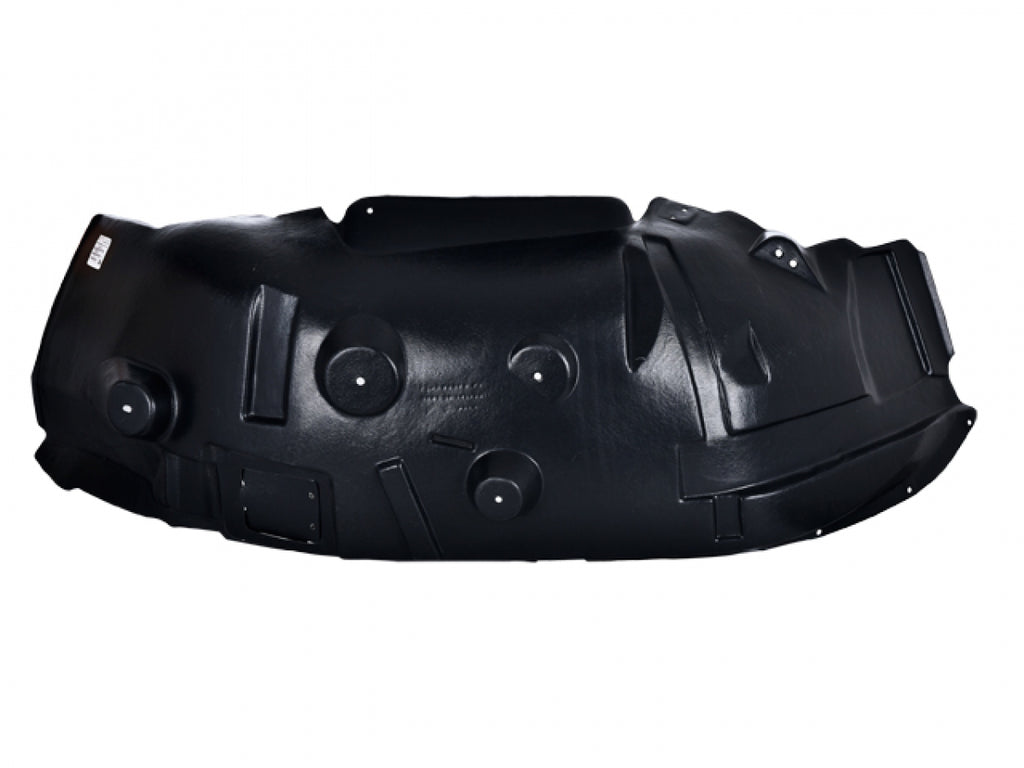 Tolva Salpicadera Delantera Izquierda TYI 216-0916-17