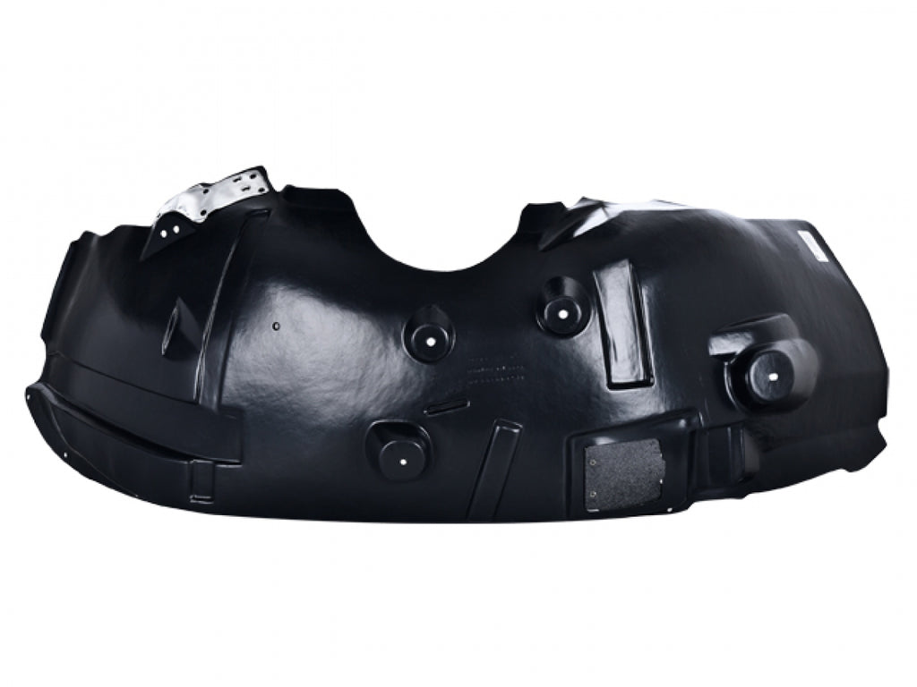 Tolva Salpicadera Delantera Derecha TYI 216-0916-18