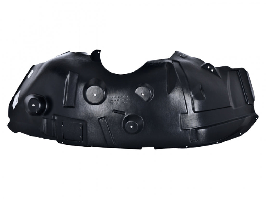 Tolva Salpicadera Delantera Izquierda TYI 216-0916-19