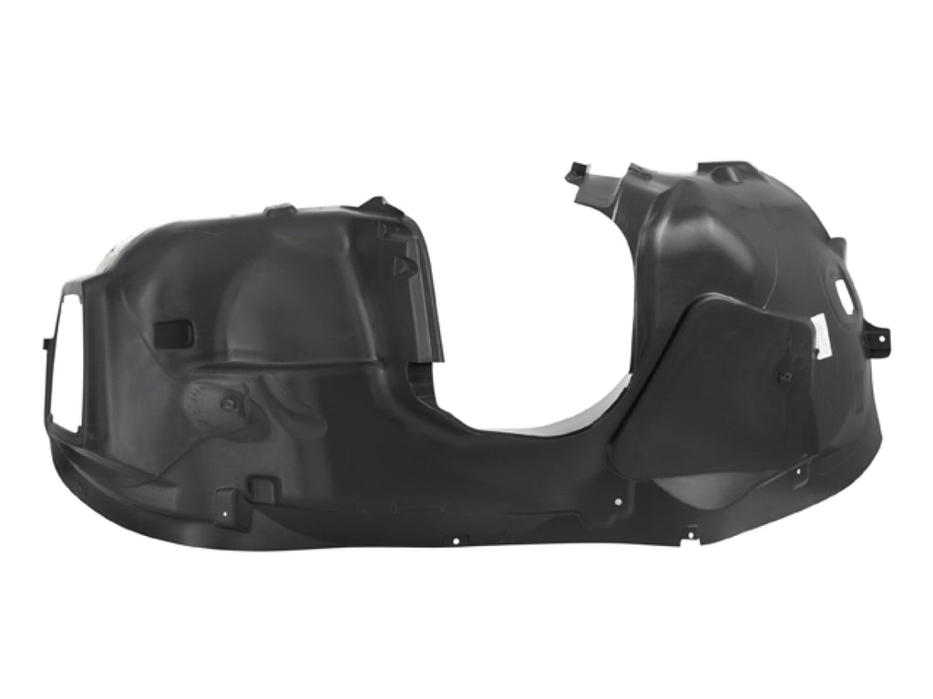 Tolva Salpicadera Delantera Izquierda SM 216-0916-25