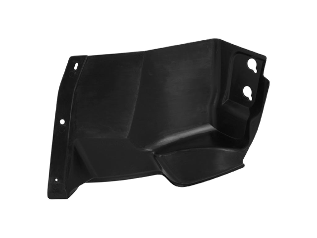 Tolva Salpicadera Delantera Derecha TYI 216-0916-30