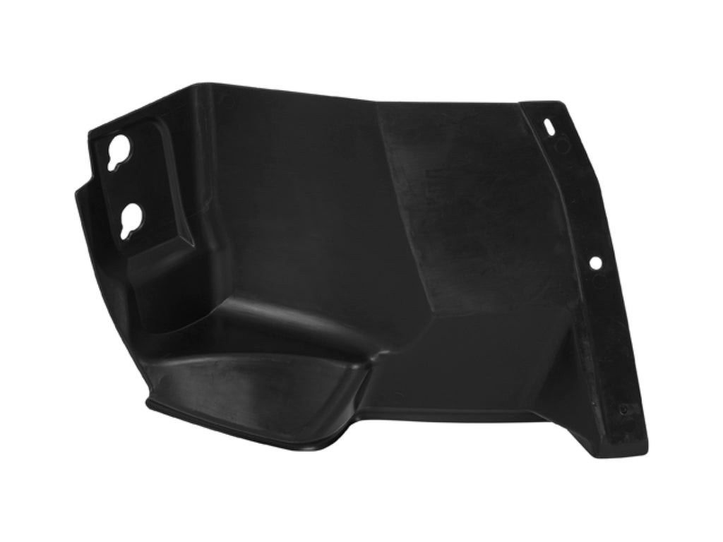 Tolva Salpicadera Delantera Izquierda TYI 216-0916-31