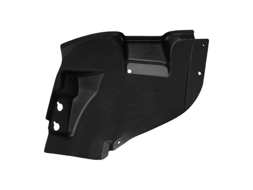 Tolva Salpicadera Delantera Derecha TYI 216-0916-32