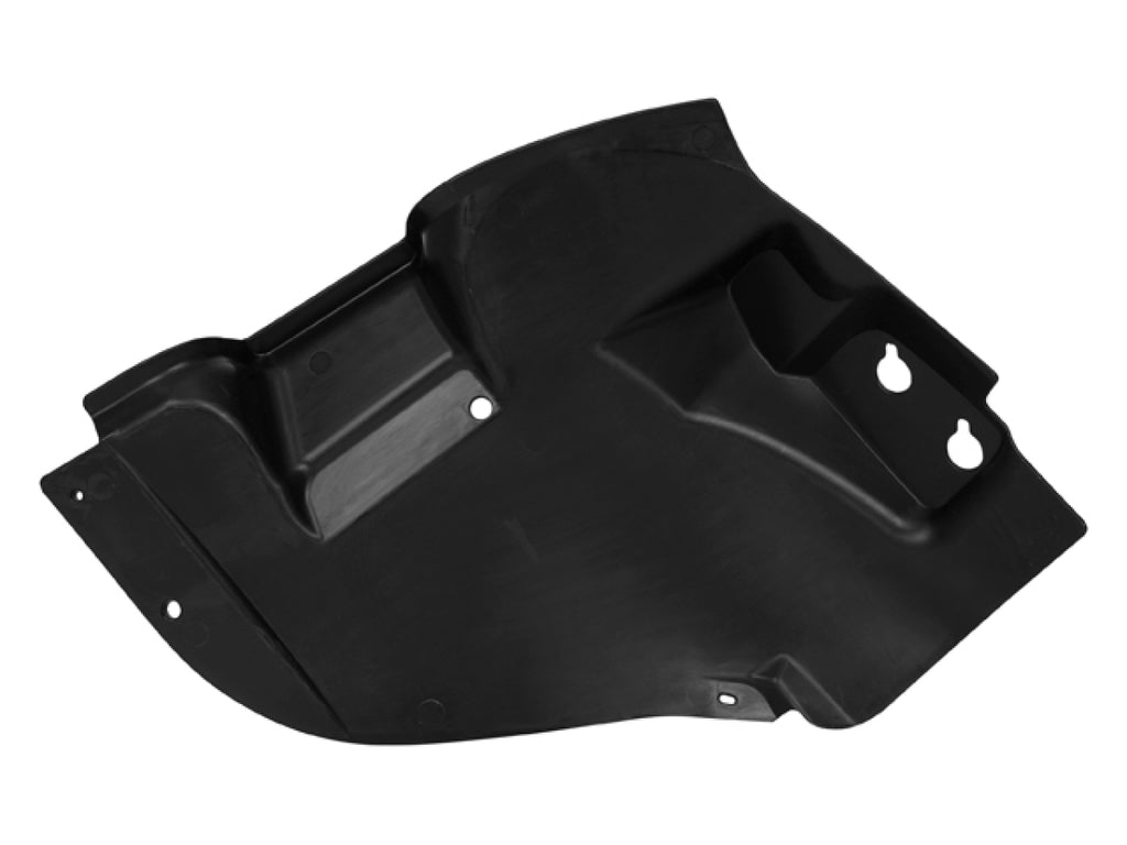 Tolva Salpicadera Delantera Izquierda TYI 216-0916-33