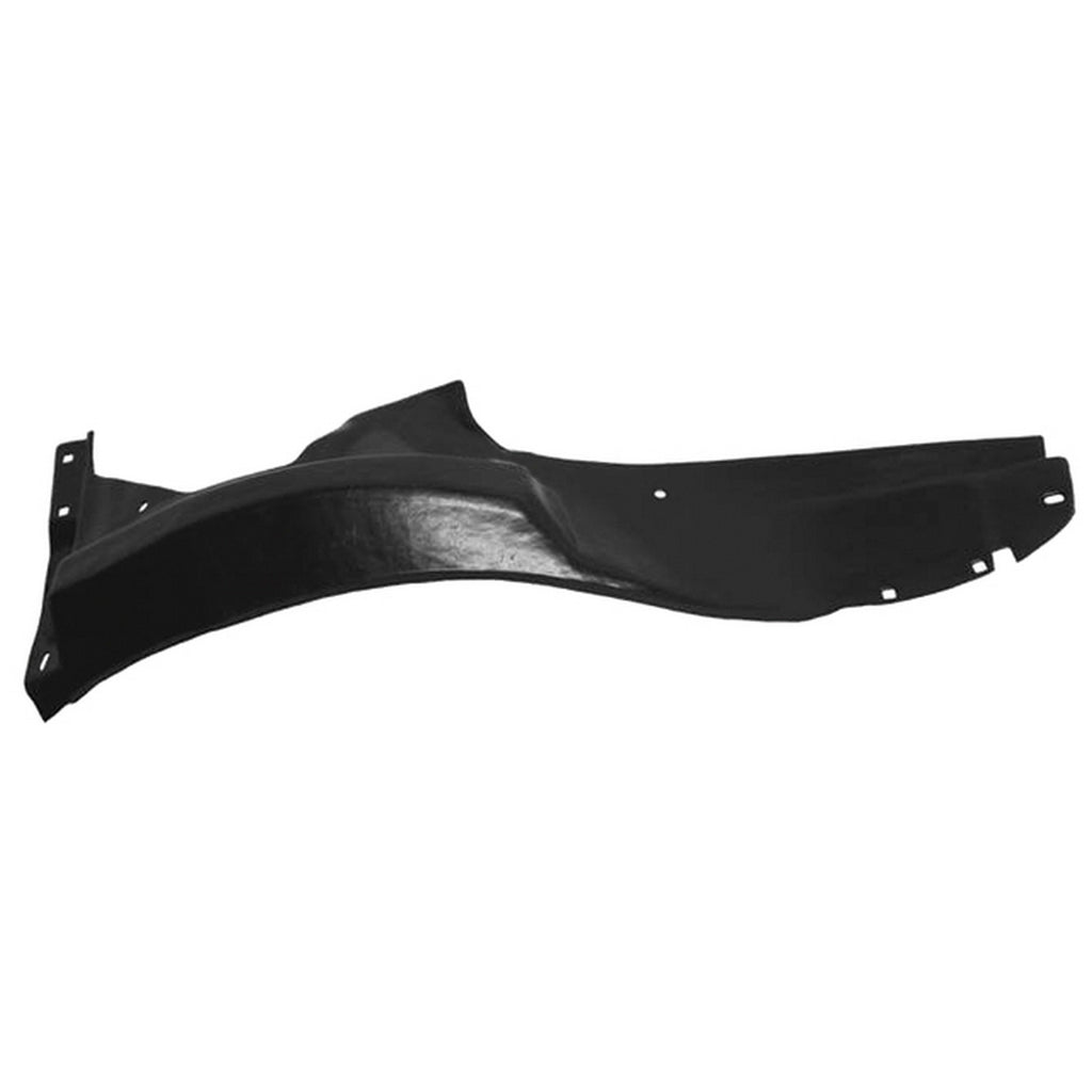 Tolva Salpicadera Delantera TYI 216-0918-01