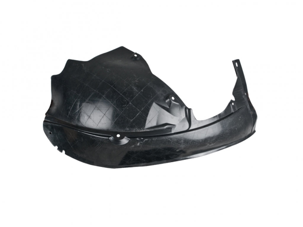 Tolva Salpicadera Delantera TYI 216-0918-02