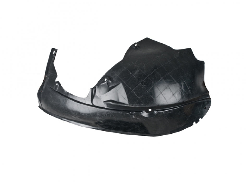 Tolva Salpicadera Delantera TYI 216-0918-03