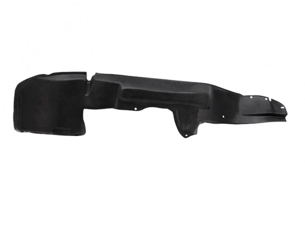 Tolva Salpicadera Derecha TYI 216-0918-04