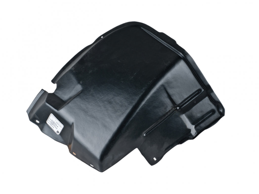 Tolva Salpicadera Delantera Izquierda API 216-0918-07