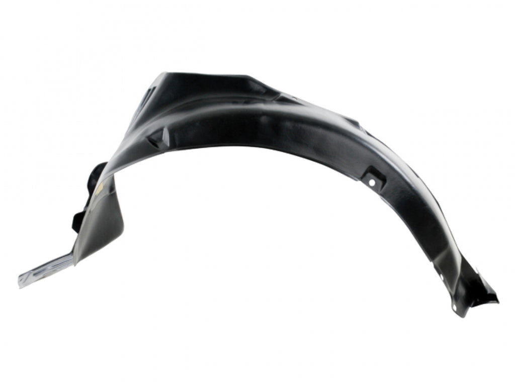 Tolva Salpicadera Izquierda TYI 216-0920-01