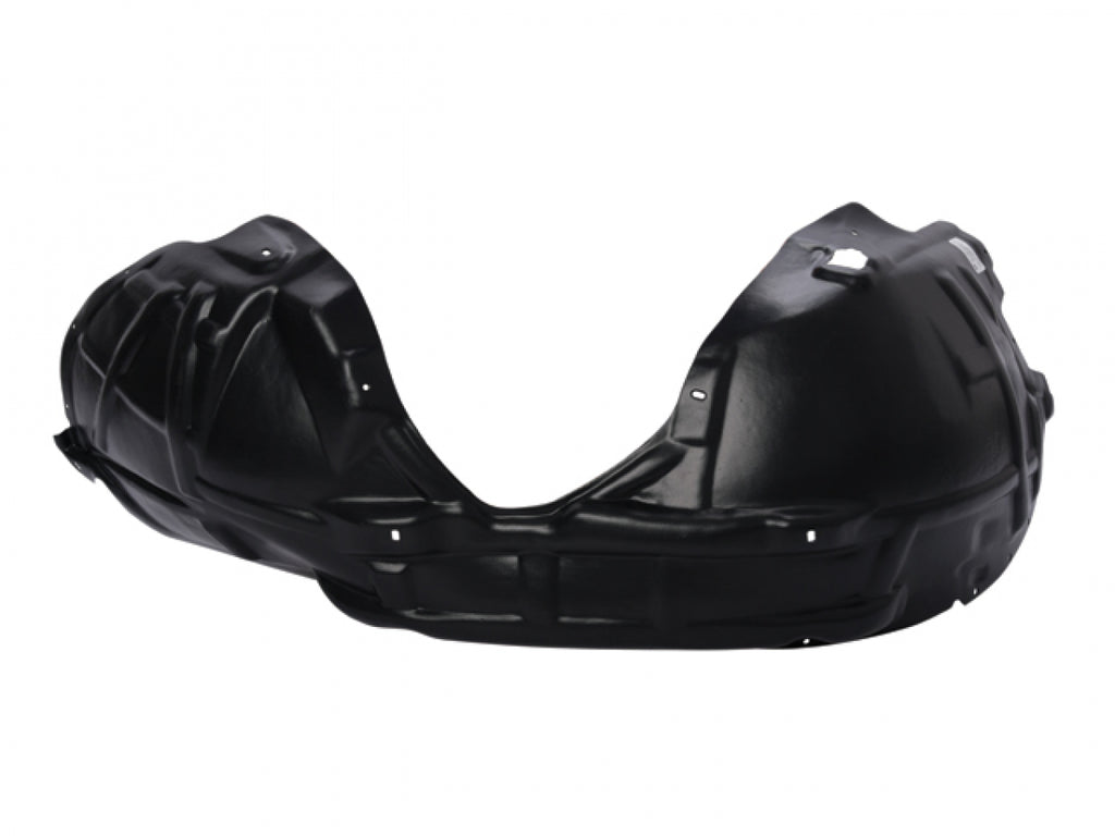 Tolva Salpicadera Derecha TYI 216-0925-00