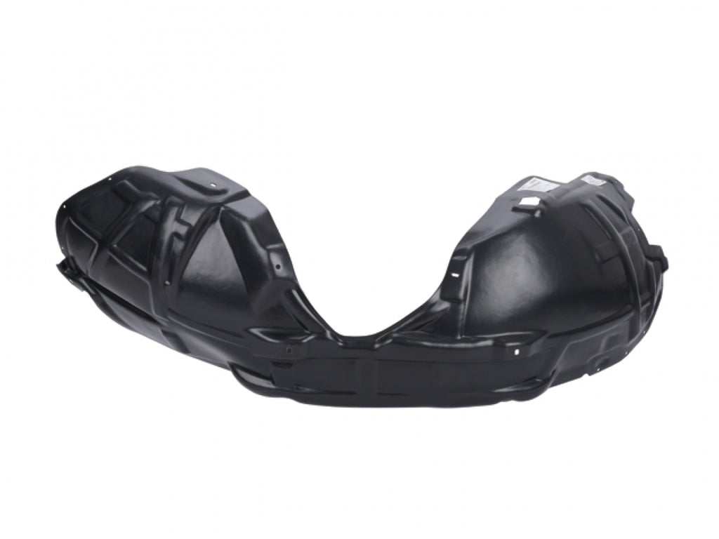 Tolva Salpicadera Izquierda TYI 216-0925-01