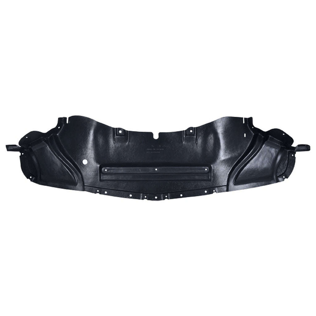 Tolva Motor Delantera Inferior TYI 216-0925-02