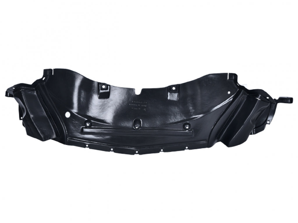 Tolva Motor Delantera Inferior TYI 216-0925-03