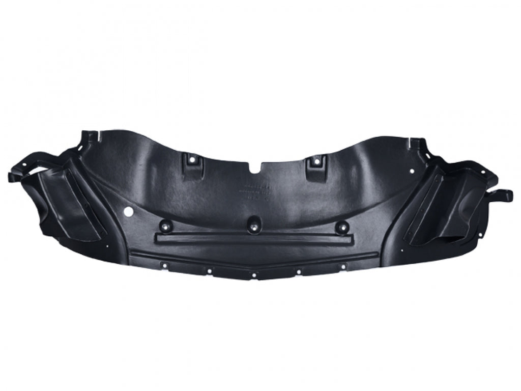 Tolva Motor Inferior TYI 216-0925-04