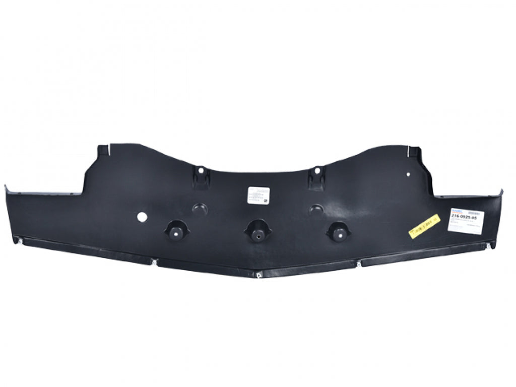 Tolva Motor Inferior TYI 216-0925-05