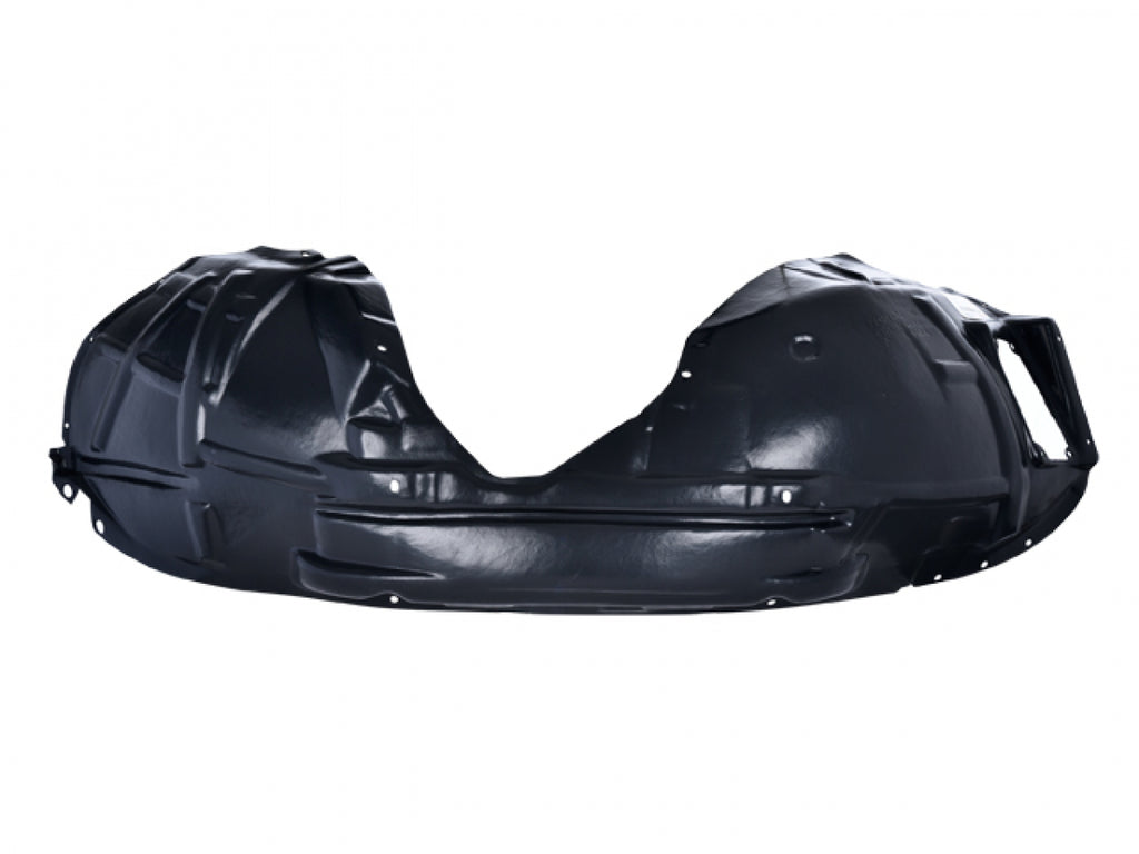 Tolva Salpicadera Delantera Derecha TYI 216-0925-06